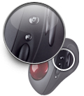 Eight Button Convenience