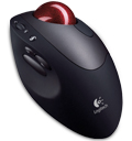 Fingertip Based Control