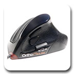 Goldtouch-KOV-ORTH-ergonomic-Orthomouse-