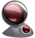 Large Ball