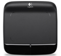 Large Touch Surface