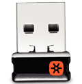Logitech Unifying Receiver