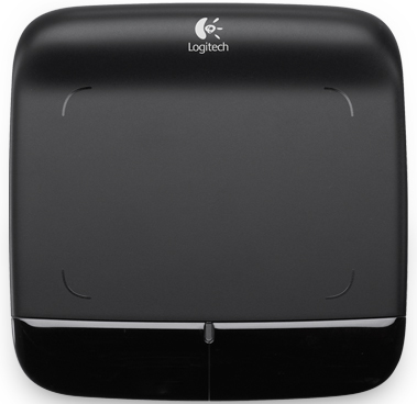 Logitech 910-002345 Wireless Multi Touch Large Surface Touchpad
