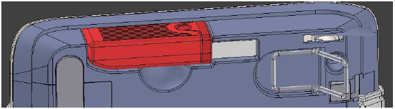 Wireless Feature of Mousetrapper Flexible
