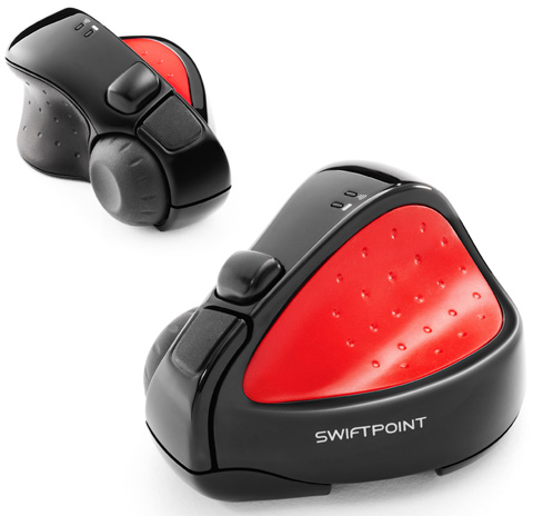 goldtouch swiftpoint kov sm300 wireless ergonomic laptop goldtouch swiftpoint kov sm300 wireless ergonomic laptop