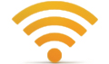 Wireless Technology