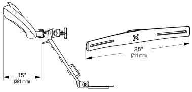 diagram-1.jpg