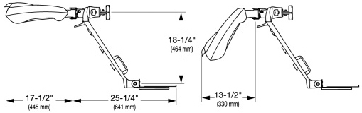 diagram-2.jpg
