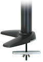 Grommet