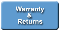 Image of Warranty and Returns