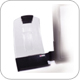 3M DH445 Monitor Mount Flat Panel Document Holder