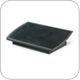 3M FR530CB Height and Tilt Adjustable Foot Rests