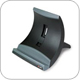 3M LX550 Vertical Notebook Riser