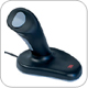3M EM500GPS or EM500GPL Renaissance Wired Optical Ergonomic Mouse