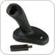 3M EM550GPS or EM550GPL Renaissance Wireless Optical Ergonomic Mouse