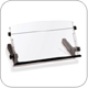 3M DH640 Document Holder