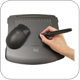 Adesso 6400 Cyber Graphics Tablet with Ergonomic Mouse and Drawing Pen