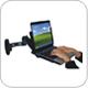 AnchorPad 31177ARM Lockdown Arm Mount on Wall and Desk (Arm is not included)