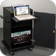 Balt 89853 command Center