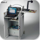 Balt 89765 Rolz-2 Conference Center with Storage for Audio Video Equipment