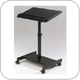 Balt 43062 Scamp Laptop Stand
