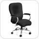 Boss B990 Executive Seating and Heavy Duty Task Chair
