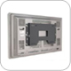 Chief PSM2176 Flat Panel Custom Fixed Wall Mount Large upto 65 inch LCD LED Displays