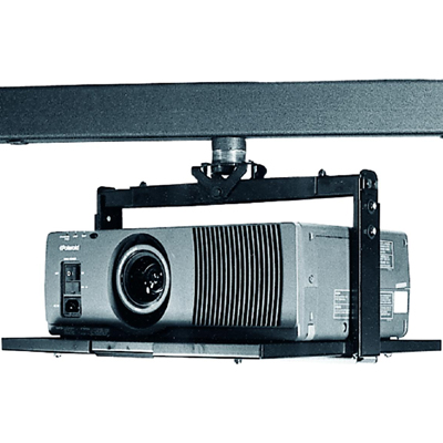 projector mount chief ceiling lcda inverted universal non series enlarge