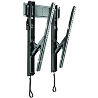 Chief KITMTTU522 Thinstall Flat Panel Tilt Mounting Kit for 26-47" Displays