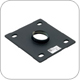 Chief CMA115 Ceiling Plate 6" for CMS Fixed/Adjustable Columns