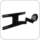 Chief JWDSK Series Steel Stud Wall Mount for Medium Flat Panel Displays