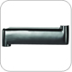 Chief KSA1003B or KSA1003S Extension Arm