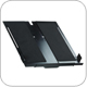 Chief KSA1013B or KSA1013S Laptop Notebook Tray