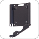 Chief KSA1024B Quick Release Bracket