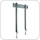 Chief LSTU Thinstall Ultra-Thin Fixed Wall Mount, 37-63" Display