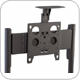 Chief PAC150 Video Conferencing Camera Shelf