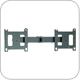 Chief PAC722 P-Series Dual Side-by-Side Display Accessory