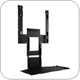 Chief PACCS1 Large Shelf Accessory