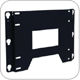Chief PSM2390 Large Flat Panel TV Custom Fixed Wall Mount Up to 65" or 175 lbs LCD LED Monitors