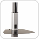 Chief PAC710 Height-Adjustable Accessory Shelf for Carts and Stands