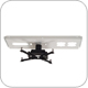 Chief KITPS003 Projector Ceiling Mount Kit Black