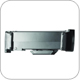 Chief KSA1004B or KSA1004S Height Adjustable Lift Extension Arm