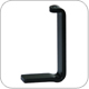 Chief KSA1008B or KSA1008S Clamp Extender