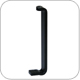 Chief KSA1012B or KSA1012S Extended Reach Desk Clamp Bracket