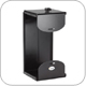 Chief KSA1020B CPU Wall and Desk Mount Black