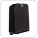 Chief KSA1023B CPU Wall Mount, U Style