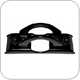 Chief KTA1003B or KTA1003S Array Dual Pole Clamp