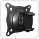 Chief KTA1005B or KTA1005S Turn-Tite Array Centris Head Accessory