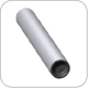 Chief KTA1014B or KTA1014S - 14 inch Pole Accessory for Array Products