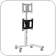 Chief MAC720 Dual Display Mounting Accessory for Carts and Stands